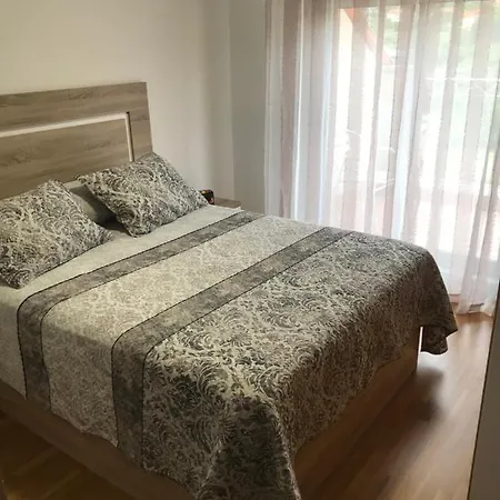 Atico En Moana- Playa A Xunqueira, A 15 Min De Vigo * Moaña